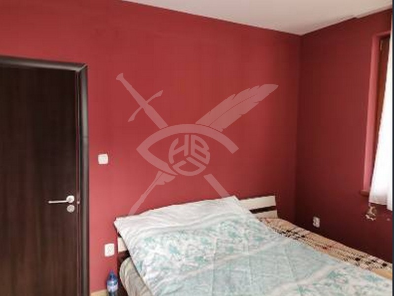 Eladó  Ház régió Sofia , Vlado Tricskov , 260 négyzetméter | 33185550 - kép [12]