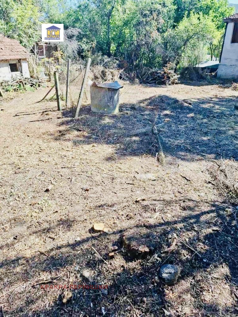Te koop  Huis regio Pernik , Svetlja , 1640 m² | 81553707 - afbeelding [3]