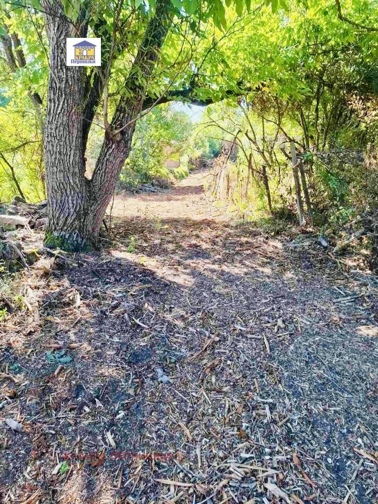 Te koop  Huis regio Pernik , Svetlja , 1640 m² | 81553707