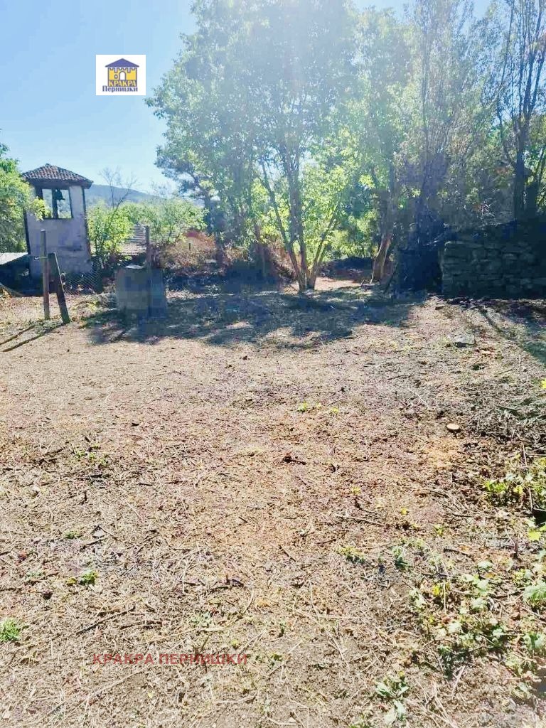 Te koop  Huis regio Pernik , Svetlja , 1640 m² | 81553707 - afbeelding [2]