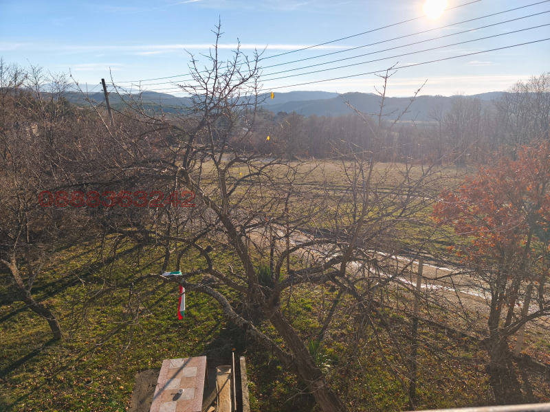 Продава КЪЩА, с. Чибаовци, област София област, снимка 15 - Къщи - 52712588