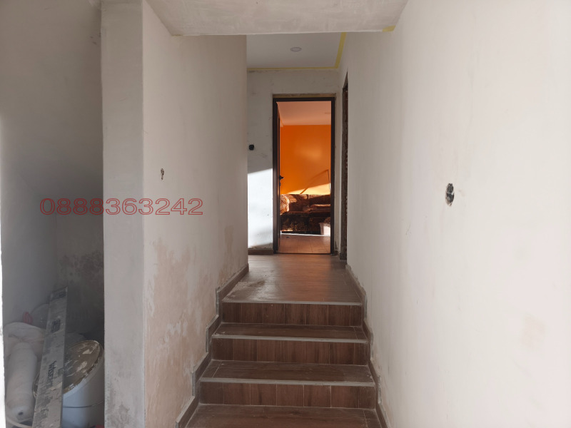 Продава КЪЩА, с. Чибаовци, област София област, снимка 5 - Къщи - 52712588