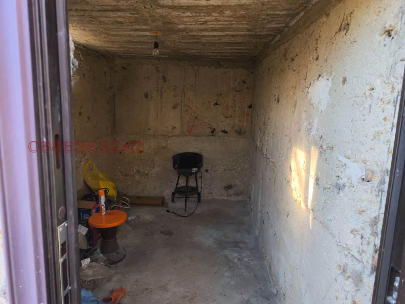 Продава КЪЩА, с. Чибаовци, област София област, снимка 8 - Къщи - 52712588