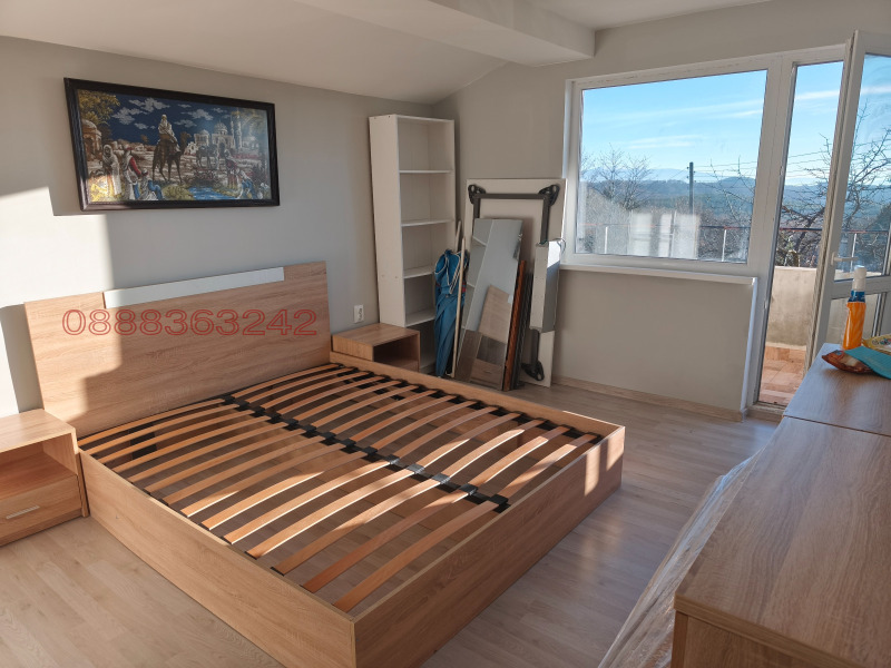 Продава КЪЩА, с. Чибаовци, област София област, снимка 10 - Къщи - 52712588