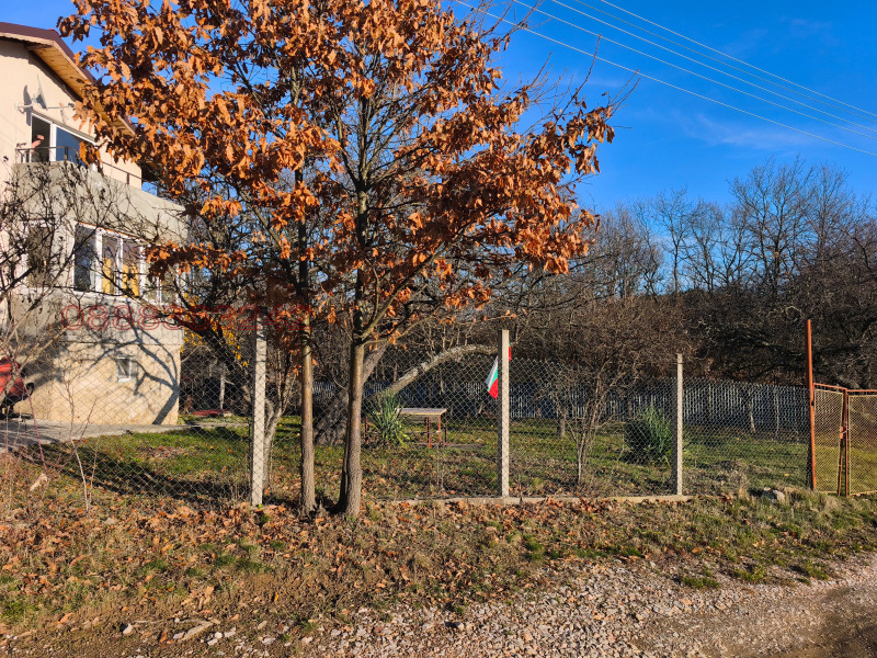 Продава КЪЩА, с. Чибаовци, област София област, снимка 9 - Къщи - 52712588