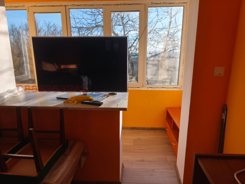 Продава КЪЩА, с. Чибаовци, област София област, снимка 12 - Къщи - 52712588