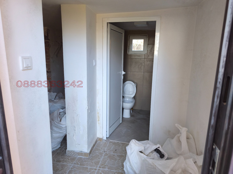 Продава КЪЩА, с. Чибаовци, област София област, снимка 7 - Къщи - 52712588