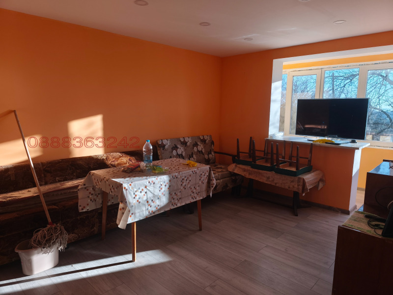 Продава КЪЩА, с. Чибаовци, област София област, снимка 3 - Къщи - 52712588