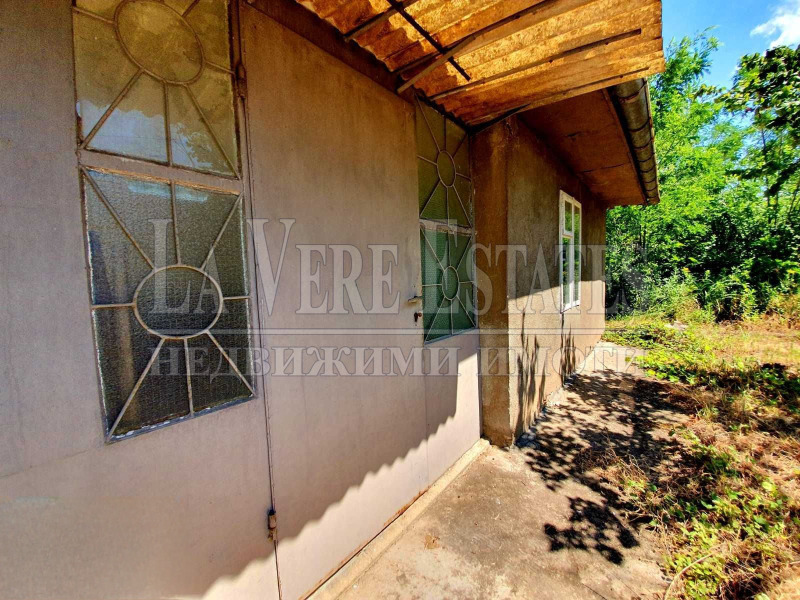 For Sale  Villa Ruse , v.z. Leventa , 26 sq.m | 45837019 - image [5]