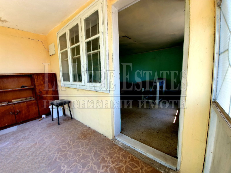 For Sale  Villa Ruse , v.z. Leventa , 26 sq.m | 45837019 - image [8]