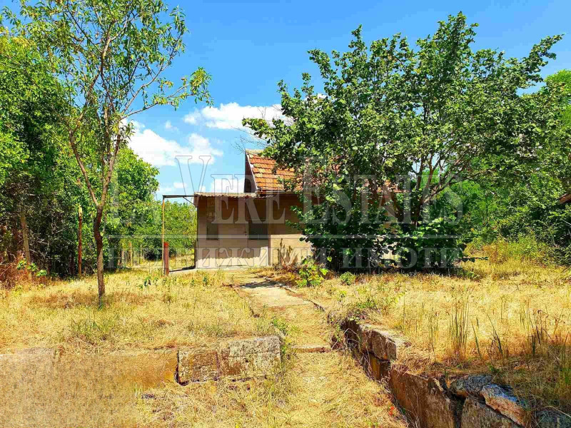 For Sale  Villa Ruse , v.z. Leventa , 26 sq.m | 45837019 - image [2]