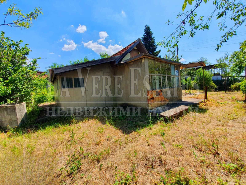 For Sale  Villa Ruse , v.z. Leventa , 26 sq.m | 45837019 - image [3]