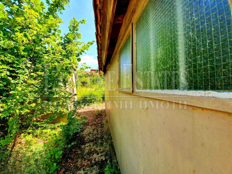 For Sale  Villa Ruse , v.z. Leventa , 26 sq.m | 45837019 - image [6]