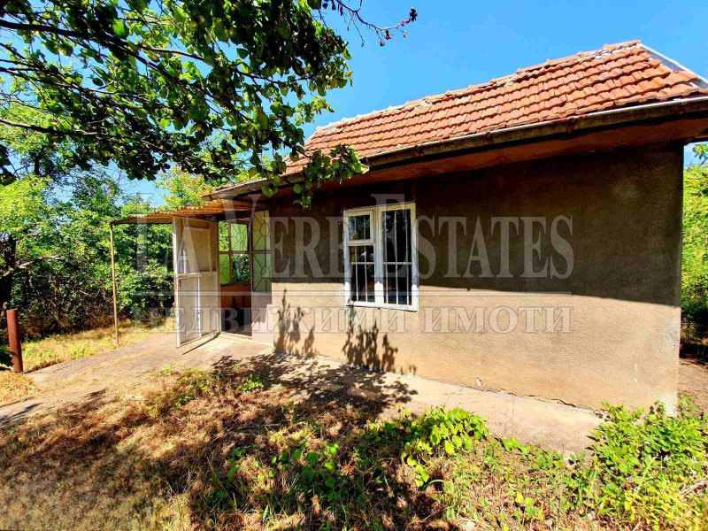 For Sale  Villa Ruse , v.z. Leventa , 26 sq.m | 45837019 - image [4]