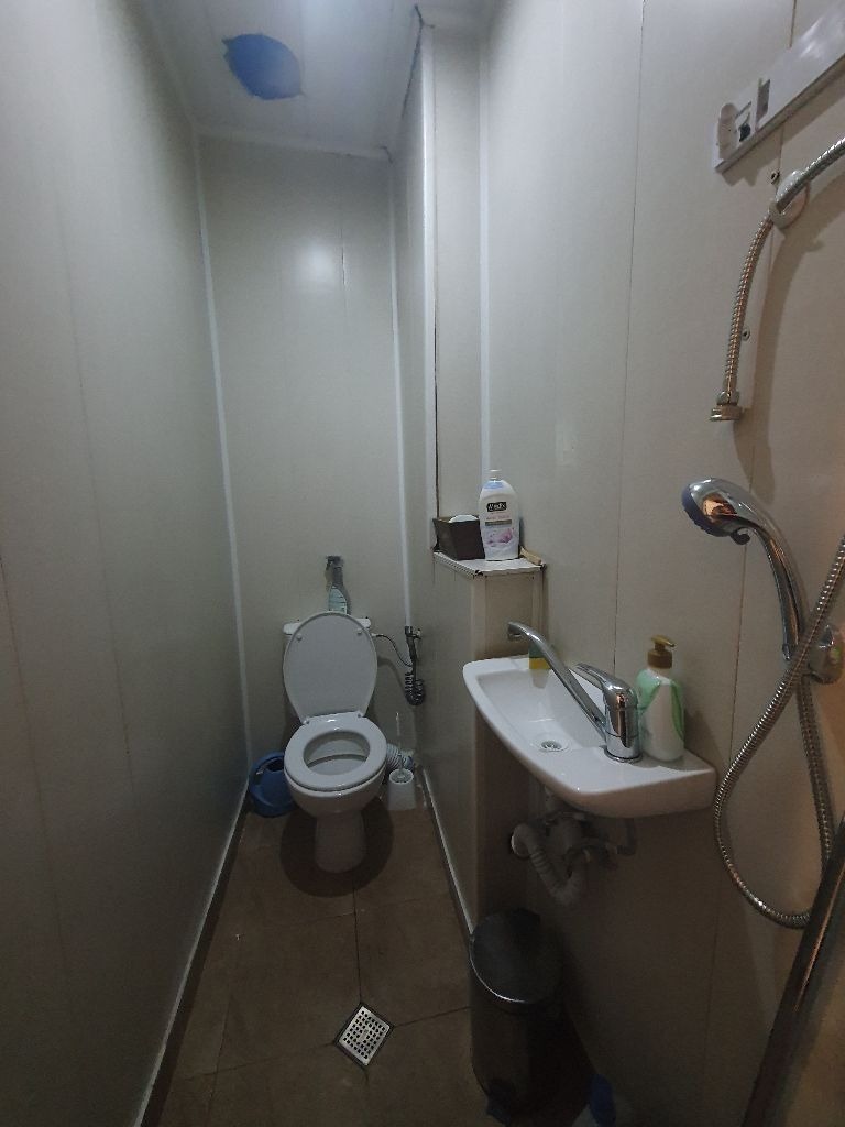 Til salg  Butik Sofia , Geo Milev , 83 kvm | 49761170 - billede [5]