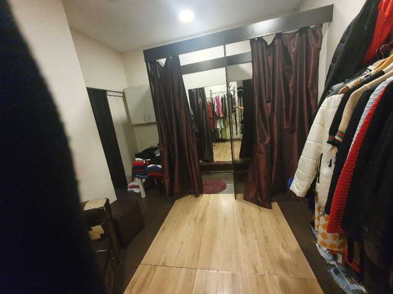 Til salg  Butik Sofia , Geo Milev , 83 kvm | 49761170 - billede [4]