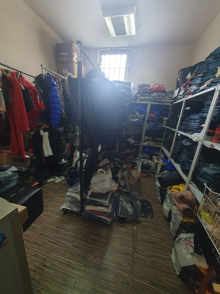 Til salg  Butik Sofia , Geo Milev , 83 kvm | 49761170 - billede [3]