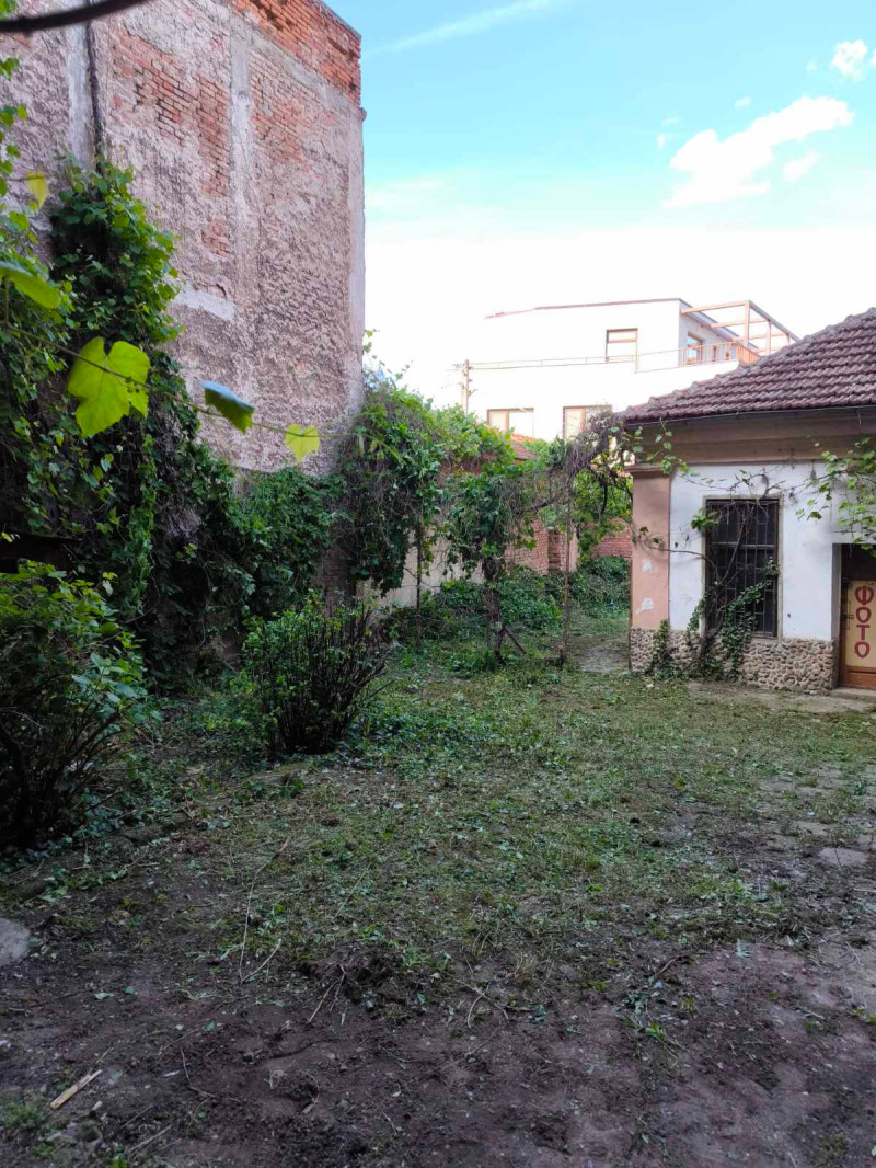 À vendre  Boutique région Montana , Lom , 63 m² | 91014528 - image [2]