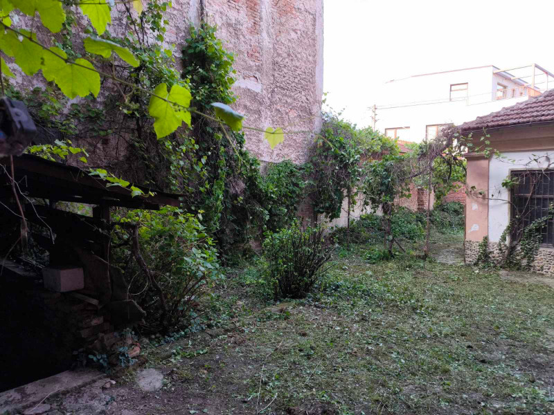 À vendre  Boutique région Montana , Lom , 63 m² | 91014528 - image [5]