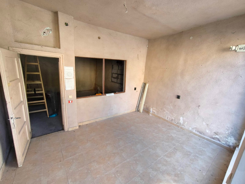 À vendre  Boutique région Montana , Lom , 63 m² | 91014528 - image [9]