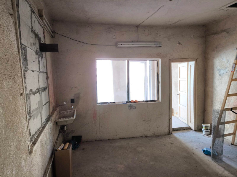 À vendre  Boutique région Montana , Lom , 63 m² | 91014528 - image [7]