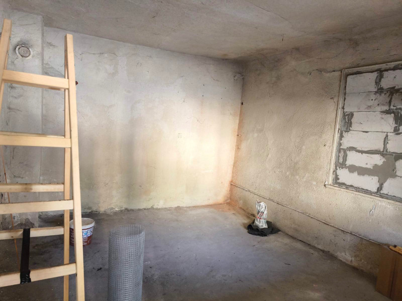 À vendre  Boutique région Montana , Lom , 63 m² | 91014528 - image [8]