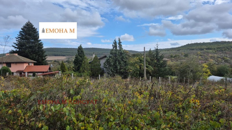 Продава  Парцел област Варна , с. Осеново , 1486 кв.м | 29052674 - изображение [3]