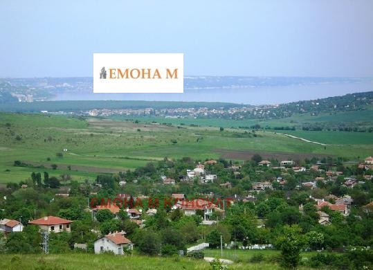 Til salg  Grund region Varna , Osenovo , 1486 kvm | 29052674