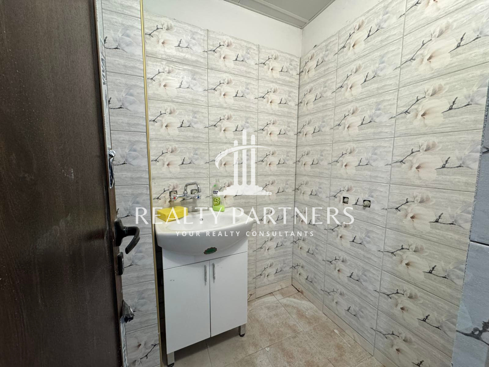 Продава 1-СТАЕН, гр. Радомир, област Перник, снимка 11 - Апартаменти - 55402133
