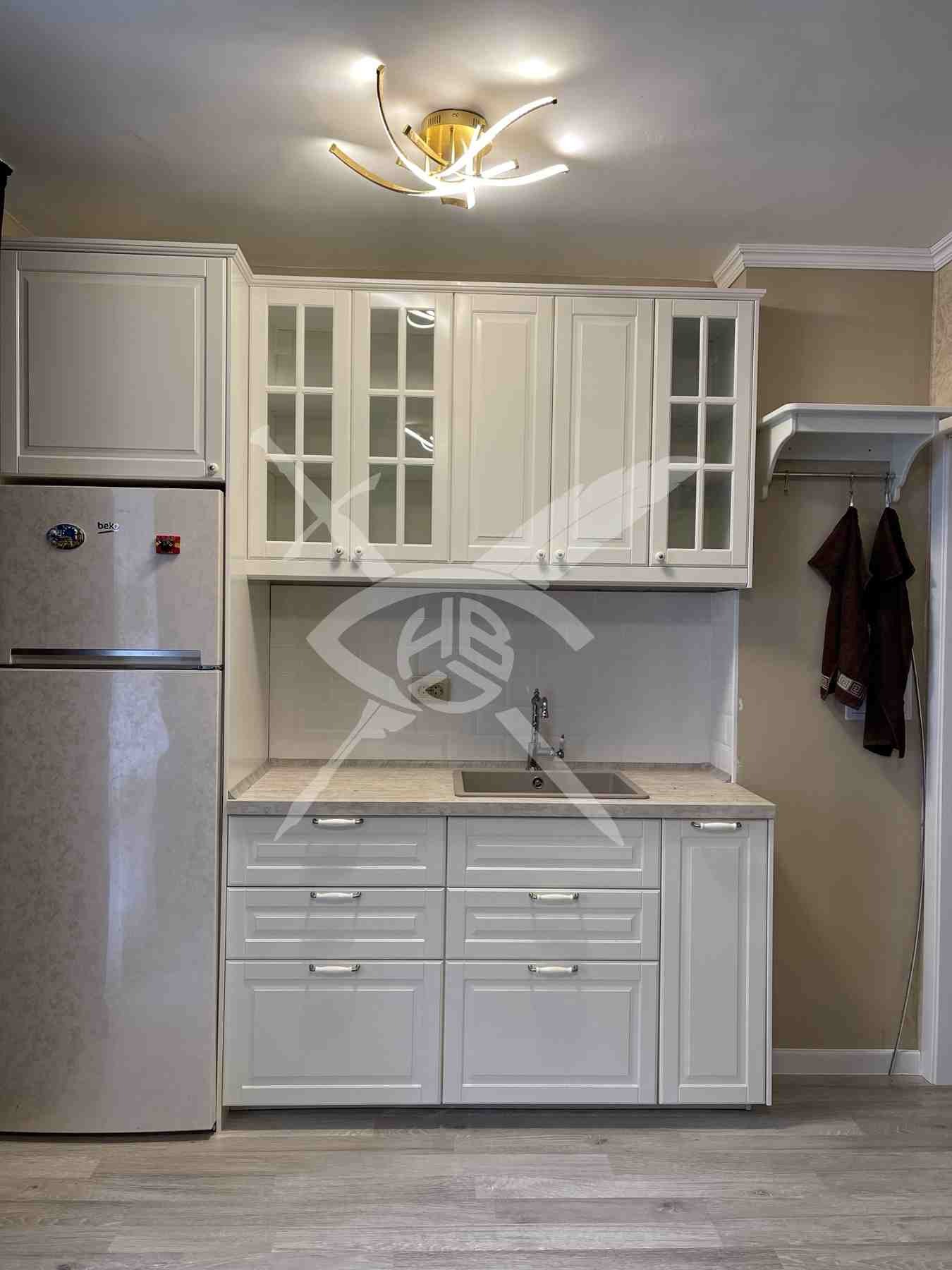 Продава 2-СТАЕН, гр. Бургас, Сарафово, снимка 3 - Апартаменти - 53903228