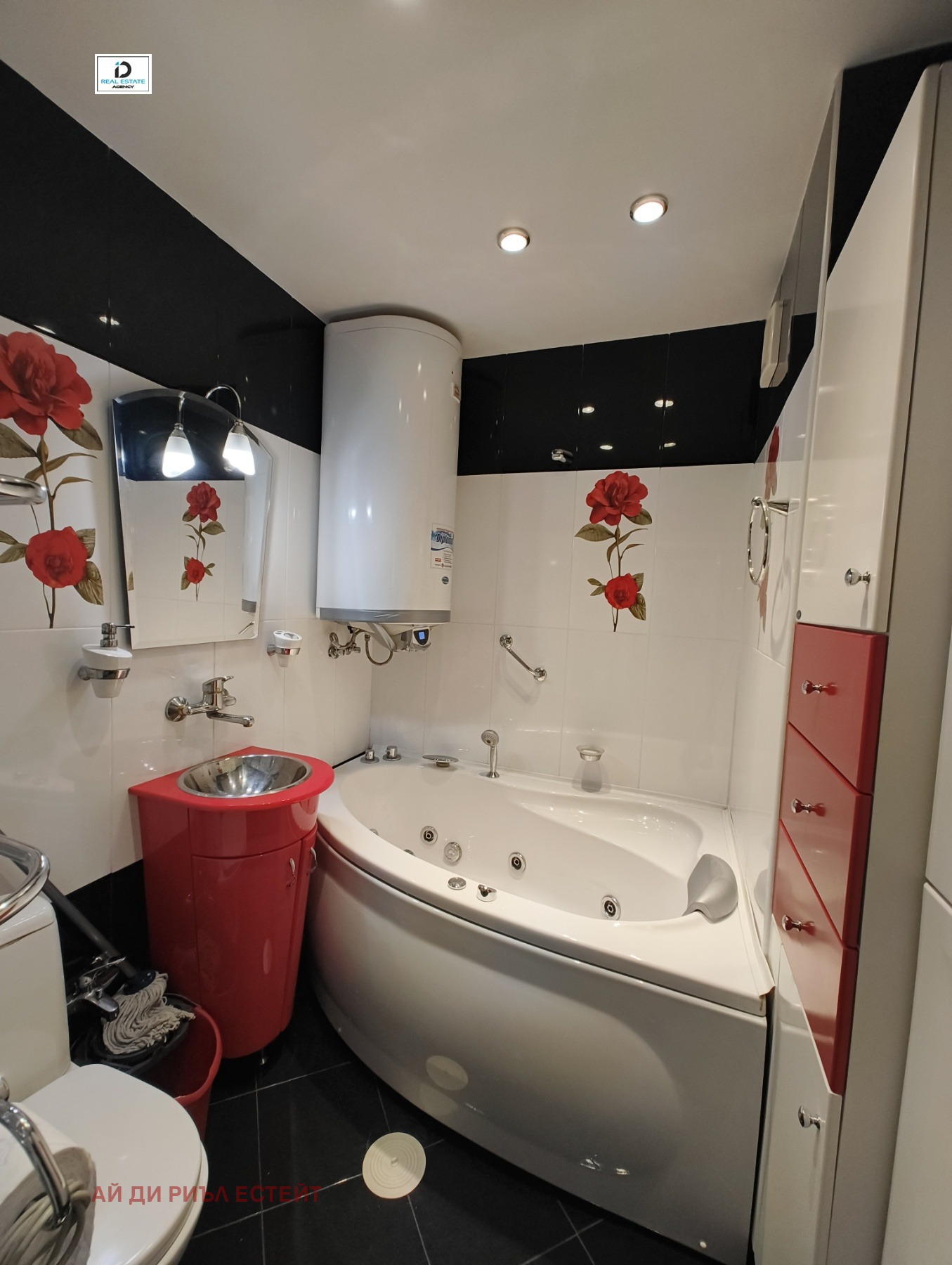 Продава 3-СТАЕН, гр. София, Люлин 2, снимка 10 - Апартаменти - 54218475