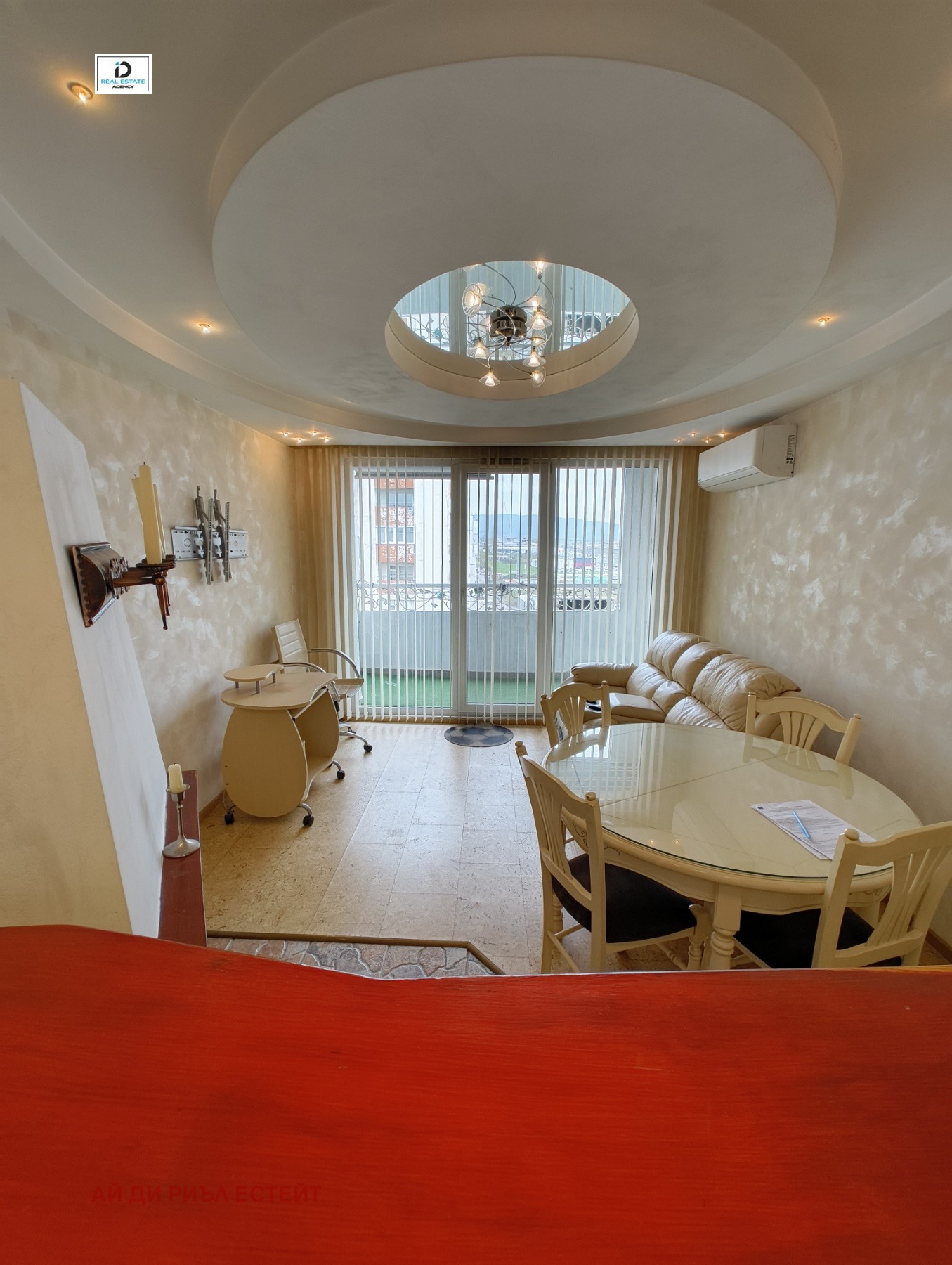 Продава 3-СТАЕН, гр. София, Люлин 2, снимка 2 - Апартаменти - 54218475