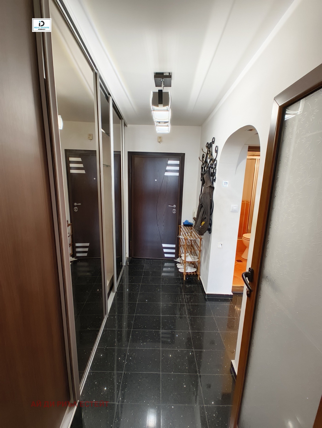 Продава 3-СТАЕН, гр. София, Люлин 2, снимка 11 - Апартаменти - 54218475