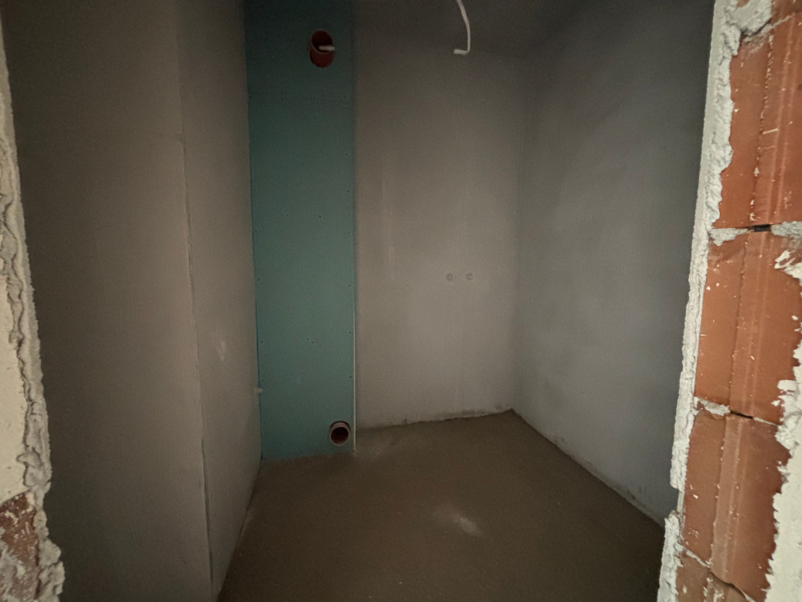 Продава 3-СТАЕН, гр. София, Овча купел, снимка 7 - Апартаменти - 54438757