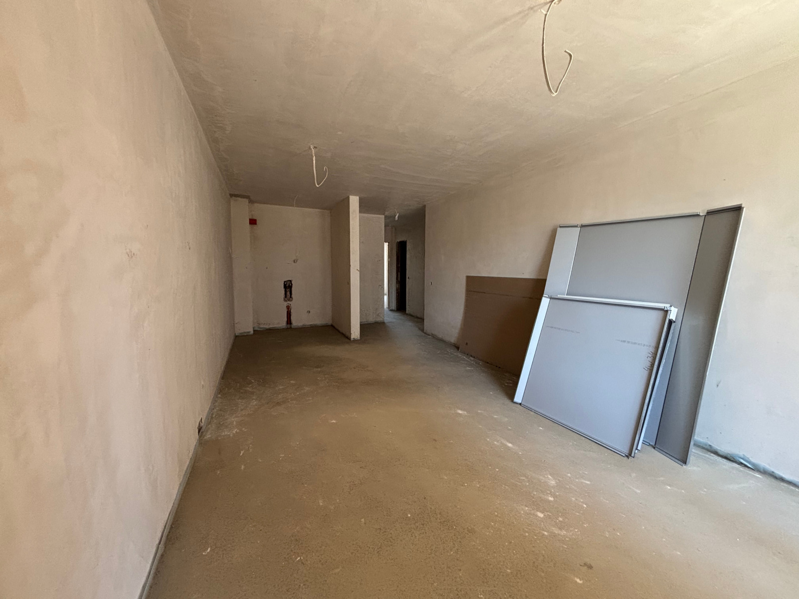 Продава 3-СТАЕН, гр. София, Овча купел, снимка 9 - Апартаменти - 54438757