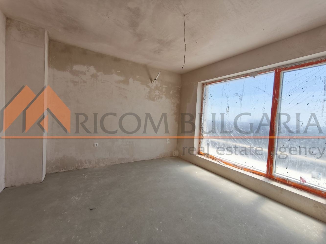 Продава 3-СТАЕН, гр. Варна, Бриз, снимка 6 - Апартаменти - 54563486