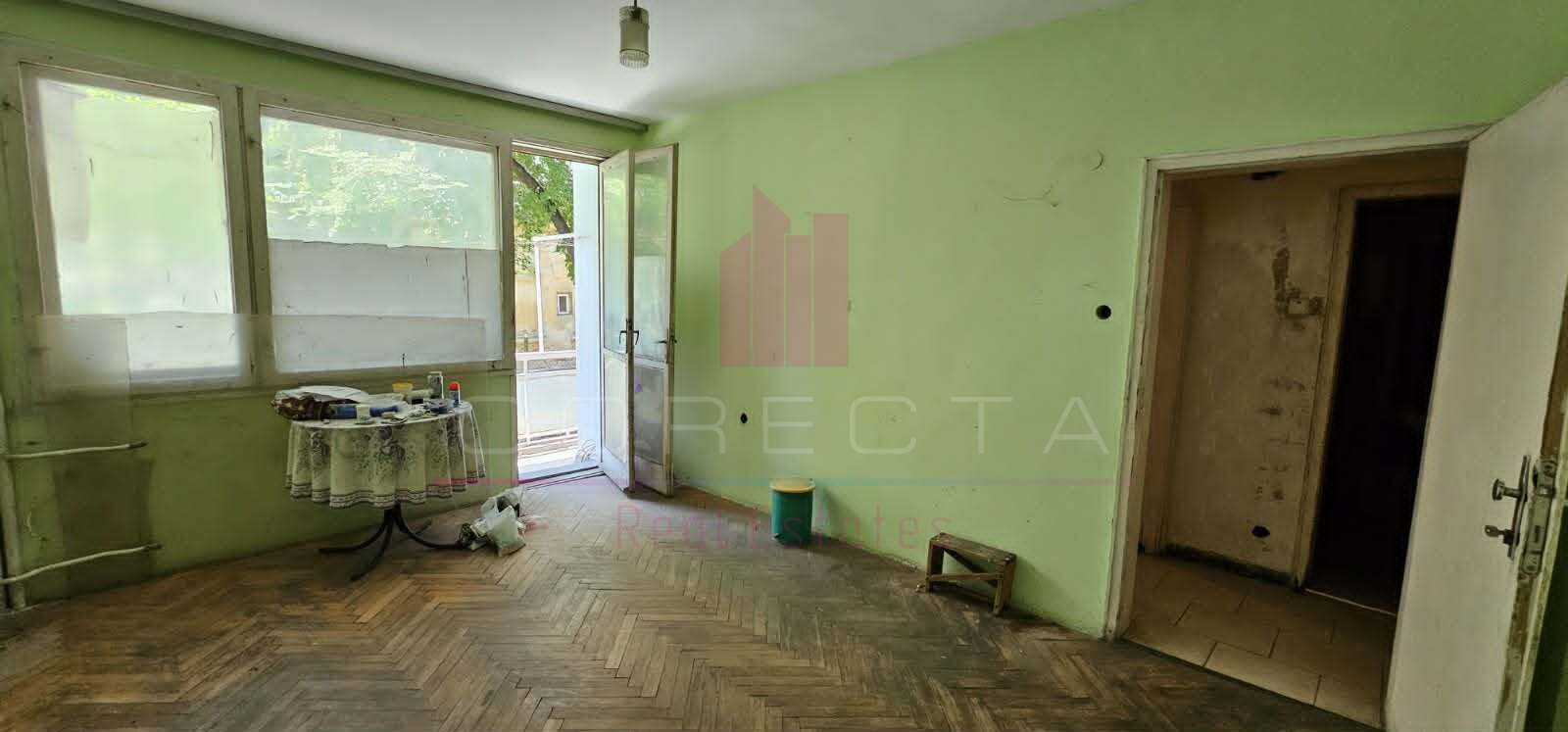 Продава 3-СТАЕН, гр. Русе, Център, снимка 6 - Апартаменти - 55086906