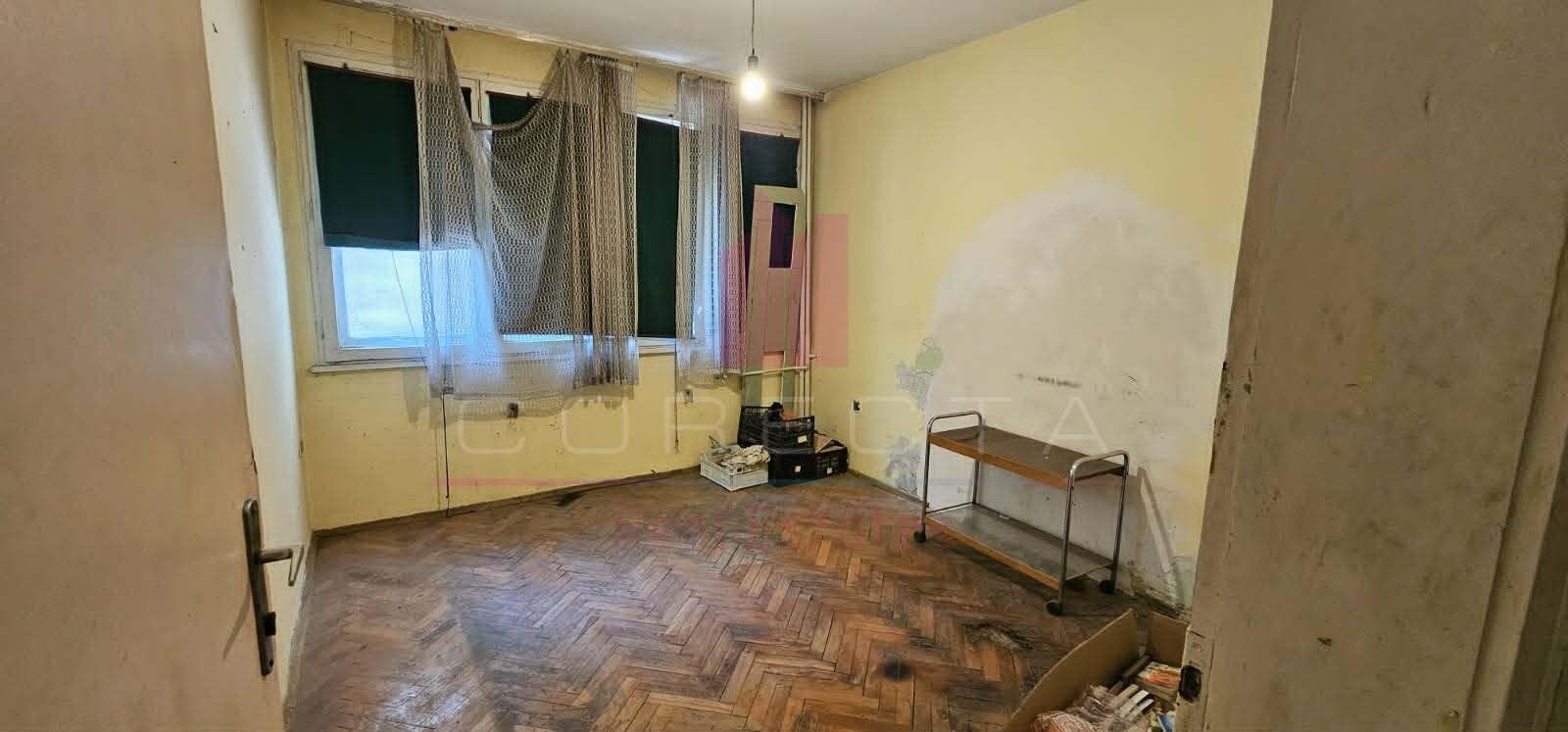 Продава 3-СТАЕН, гр. Русе, Център, снимка 5 - Апартаменти - 55086906