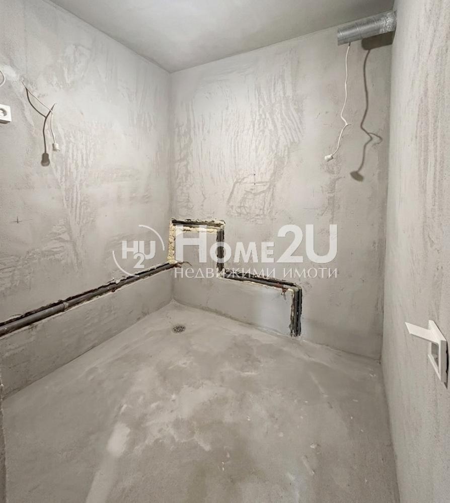 Продава 3-СТАЕН, гр. София, Малинова долина, снимка 7 - Апартаменти - 55470949