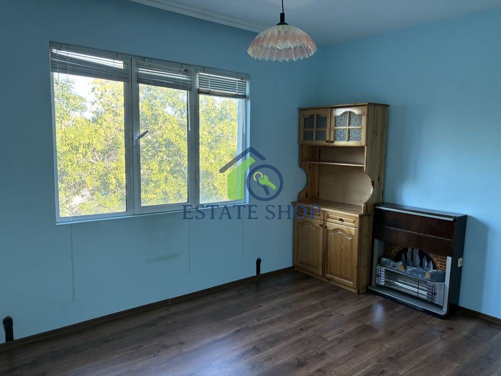 Продава 3-СТАЕН, гр. Пловдив, Прослав, снимка 5 - Апартаменти - 55522857
