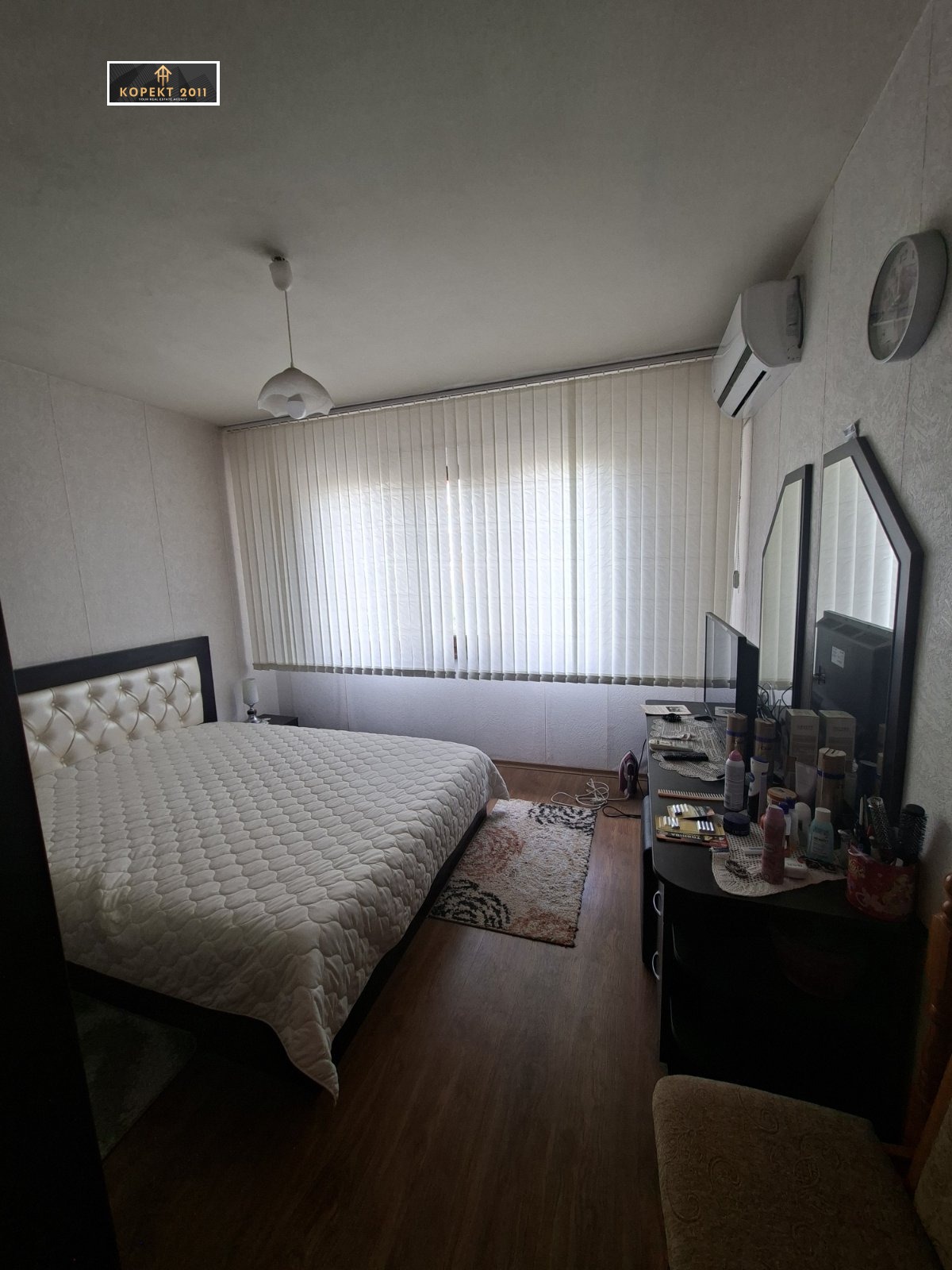 Продава 3-СТАЕН, гр. Русе, Дружба 3, снимка 9 - Апартаменти - 56550570
