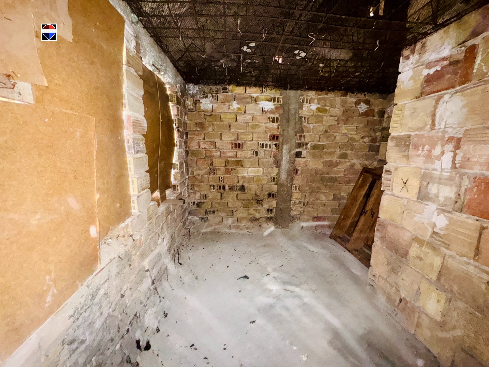 Продава МНОГОСТАЕН, гр. Хисаря, област Пловдив, снимка 13 - Апартаменти - 53940441