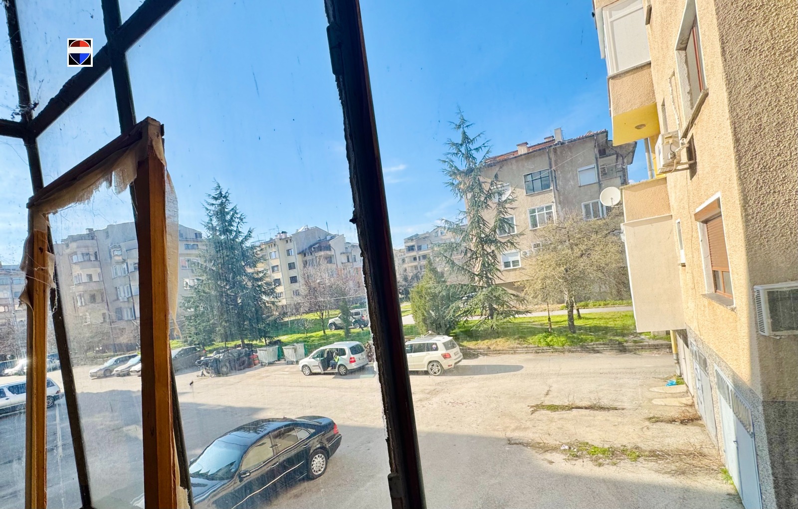 Продава МНОГОСТАЕН, гр. Хисаря, област Пловдив, снимка 12 - Апартаменти - 53940441