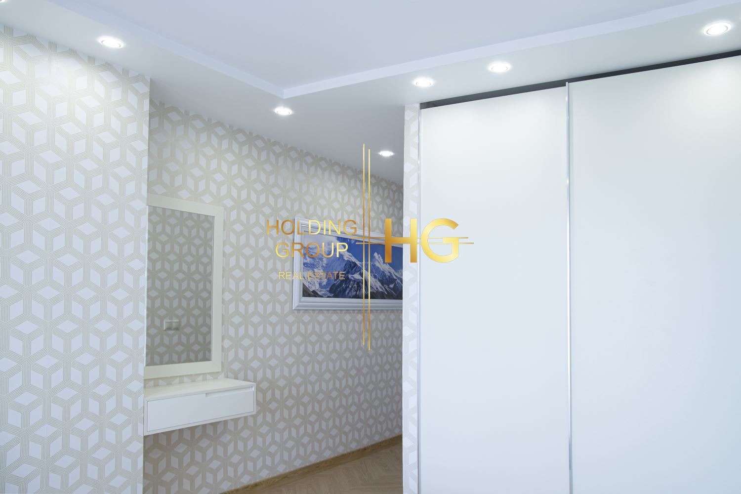 Продава МНОГОСТАЕН, гр. Варна, Аспарухово, снимка 9 - Апартаменти - 54027891