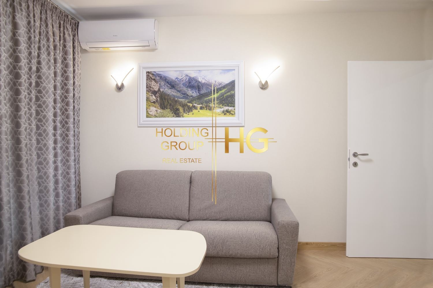 Продава МНОГОСТАЕН, гр. Варна, Аспарухово, снимка 16 - Апартаменти - 54027891