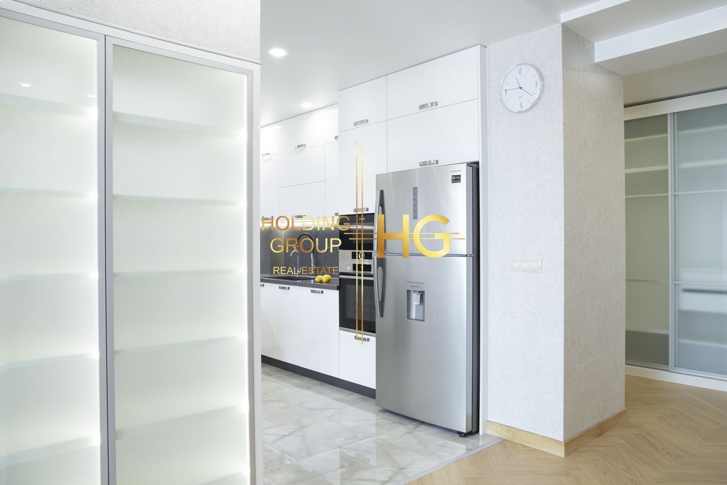 Продава МНОГОСТАЕН, гр. Варна, Аспарухово, снимка 5 - Апартаменти - 54027891