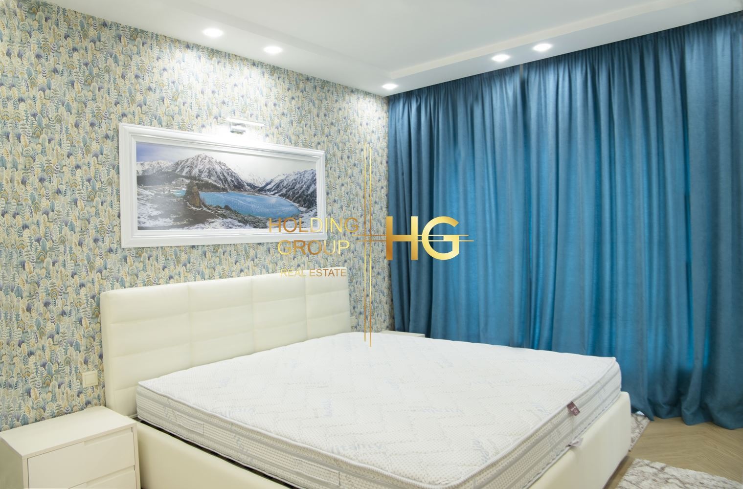 Продава МНОГОСТАЕН, гр. Варна, Аспарухово, снимка 12 - Апартаменти - 54027891