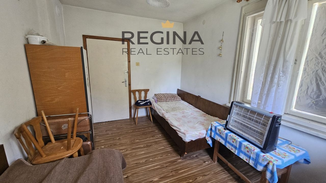 Продава КЪЩА, с. Ново Железаре, област Пловдив, снимка 8 - Къщи - 53762951