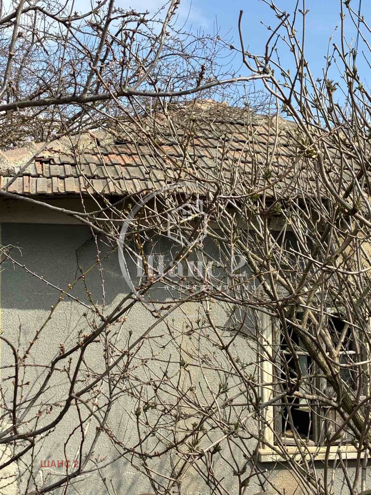 Продава ПАРЦЕЛ, с. Люляково, област Добрич, снимка 5 - Парцели - 53954154