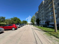 Продава 1-СТАЕН, гр. Радомир, област Перник, снимка 7